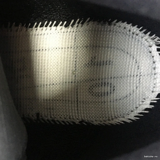 Cheap 13 414571-001 jordan retro ''playoff'' air 0326